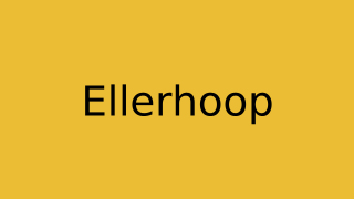 Ellerhoop Thumbnail