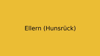 Ellern (Hunsrück) Thumbnail