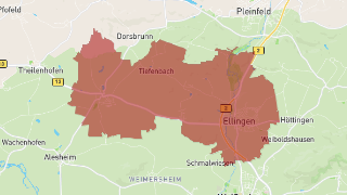 Ellingen Thumbnail