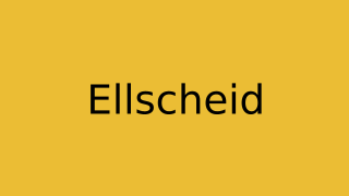 Ellscheid Thumbnail