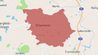 Elmenhorst Thumbnail