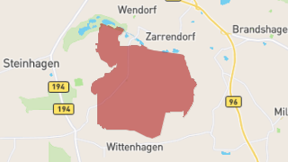 Elmenhorst Thumbnail