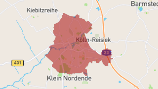 Elmshorn Thumbnail