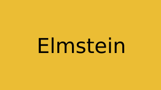 Elmstein Thumbnail