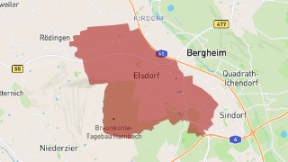 Elsdorf Thumbnail