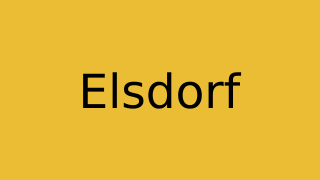 Elsdorf Thumbnail