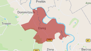 Elsnig Thumbnail