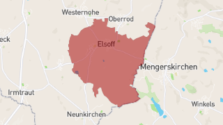 Elsoff (Westerwald) Thumbnail