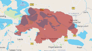 Elsterheide Thumbnail