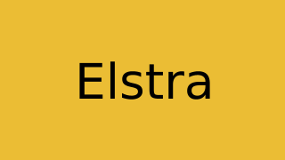Elstra Thumbnail