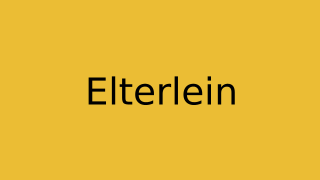 Elterlein Thumbnail