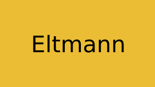 Eltmann Thumbnail