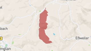 Elzweiler Thumbnail