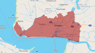 Emden Thumbnail