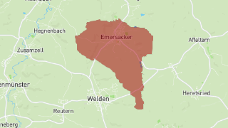 Emersacker Thumbnail