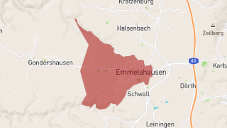 Emmelshausen Thumbnail