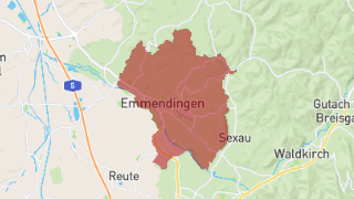 Emmendingen Thumbnail