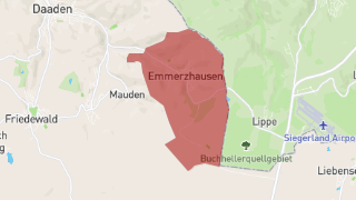 Emmerzhausen Thumbnail