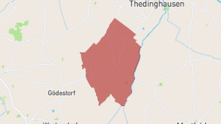 Emtinghausen Thumbnail
