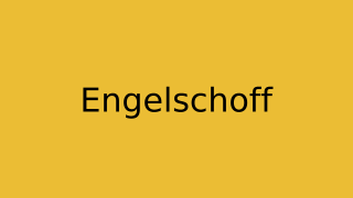 Engelschoff Thumbnail