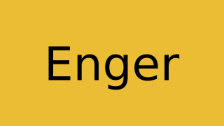 Enger Thumbnail