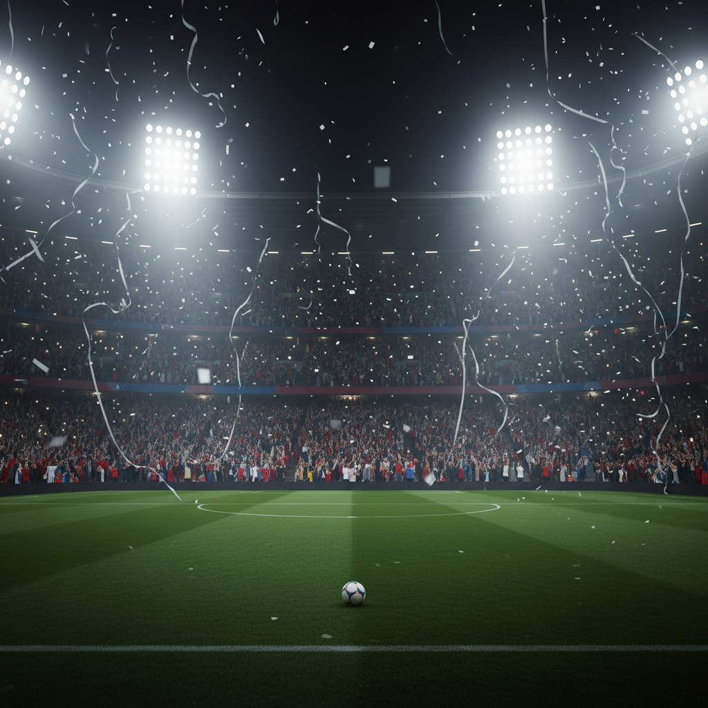 Englische Vereine in der UEFA Champions League - Geschichte & Rekorde