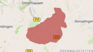 Engstingen Thumbnail