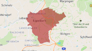 Eppelborn Thumbnail