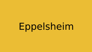 Eppelsheim Thumbnail