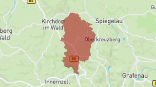 Eppenschlag Thumbnail