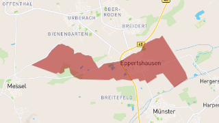Eppertshausen Thumbnail
