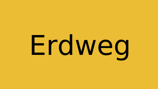 Erdweg Thumbnail