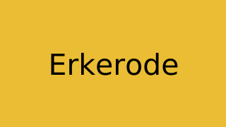 Erkerode Thumbnail