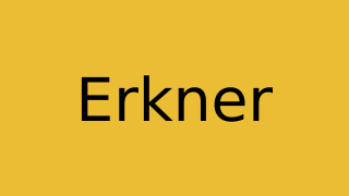 Erkner Thumbnail