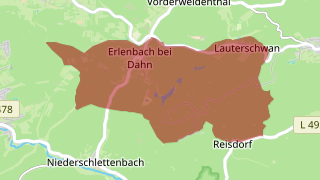 Erlenbach bei Dahn Thumbnail