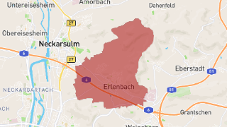 Erlenbach Thumbnail