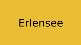 Erlensee Thumbnail