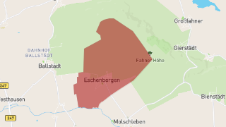 Eschenbergen Thumbnail