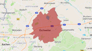 Eschweiler Thumbnail