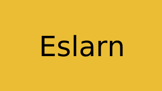 Eslarn Thumbnail