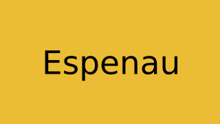 Espenau Thumbnail