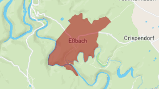 Eßbach Thumbnail