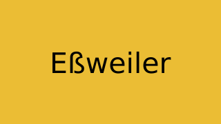 Eßweiler Thumbnail