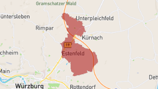Estenfeld Thumbnail
