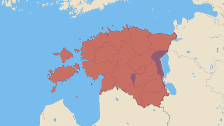 Estland Thumbnail