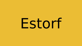 Estorf Thumbnail
