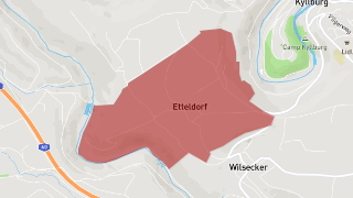 Etteldorf Thumbnail