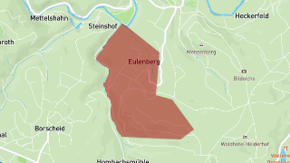 Eulenberg Thumbnail