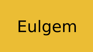 Eulgem Thumbnail