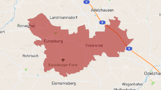 Eurasburg Thumbnail